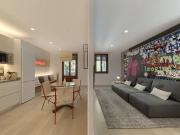 Carrer del Consell de Cent, Barcelona, Catalonia 08011