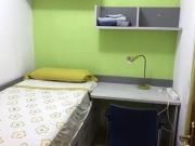 Carrer del Consell de Cent, Barcelona, Catalonia 08014