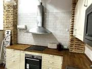 Carrer del Doctor Peset Cervera, Valencia, Valencian...