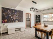 Carrer del Doctor Trueta