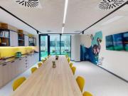 Carrer del Maresme, Barcelona, Catalonia 08019