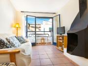 Carrer del Marquès de Llafranc