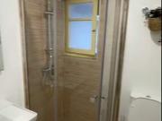 Carrer del Mestre Victoriano Andres, Torrent, Valencian...