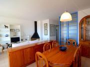 Carrer del Mirador del Pedró