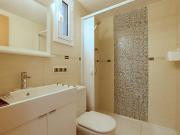 Carrer del Montseny, L'Hospitalet de Llobregat,...