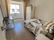 Carrer del Pare Mendez, Torrent, Valencian Community 46900