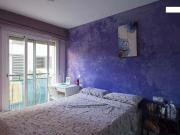 Carrer del Perelló, Barcelona, Catalonia 08005