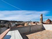 Carrer del Poeta Cabanyes