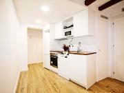 Carrer del Poeta Cabanyes Carrer del Poeta Cabanyes