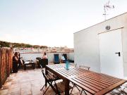 Carrer del Poeta Cabanyes