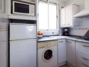 Carrer del Portal Nou 008