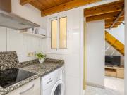 Carrer del portal Nou. 013 Carrer del portal Nou. 013