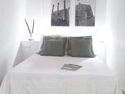 Carrer del Portal Nou 1712