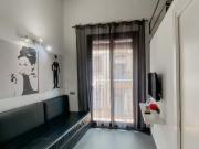 Carrer del Portal Nou. 200