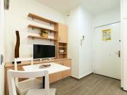 Carrer del Portal Nou