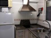 Carrer del Portal Nou 458