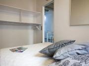 Carrer del Portal Nou, Barcelona, Catalonia 08003 Carrer del Portal Nou, Barcelona, Catalonia 08003