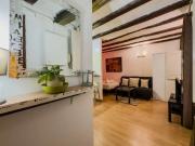 Carrer del Portal Nou, Barcelona, Catalonia 08003 Carrer del Portal Nou, Barcelona, Catalonia 08003