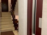 Carrer del Regent Mendieta 2430