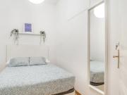 Carrer del Rosselló, Barcelona, Catalonia 08008