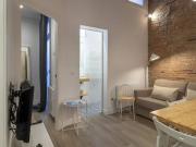 Carrer del Rosselló, L'Hospitalet de Llobregat,...