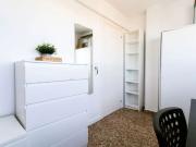 Carrer del Serpis, Valencia, Valencian Community 46022