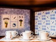 Carrer del Taulat, Barcelona, Catalonia 08005