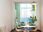 Carrer del Torrent de l'Olla