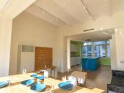 Carrer dels Almogàvers