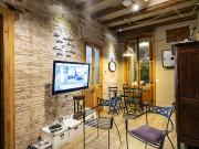 Carrer dels Cotoners