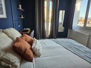 Carrer dEnric Granados, Barcelona, Catalonia 08008 Carrer dEnric Granados, Barcelona, Catalonia 08008