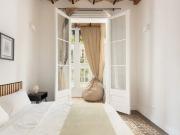 Carrer dEnric Granados, Barcelona, Catalonia 08008