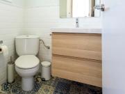 Carrer d'Enric Morera