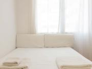 Carrer d'Ernest Anastasio 2A