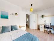 Carrer dEscalante, Valencia, Valencian Community 46011