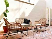 Carrer dEugènia Viñes, Valencia, Valencian Community 46011