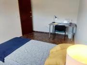 Carrer dIbi, Paterna, Valencian Community 46989
