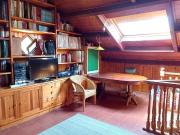 Carrer Diputació, Sant Cugat del Vallès, Catalonia 08198