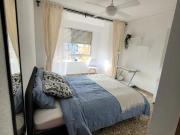 Carrer Doctor Gómez Ferrer, Picanya, Valencian Community...