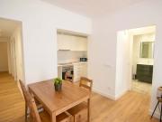 Carrer d'Orient Carrer d'Orient