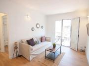 Carrer dOrient, L'Hospitalet de Llobregat, Catalonia...