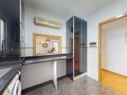 Carrer Filipines, Valencia, Valencian Community 46006