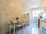 Carrer Honorato Juan, Valencia, Valencian Community 46007