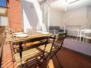 Carrer Honorato Juan, Valencia, Valencian Community 46007