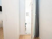 Carrer Honorato Juan, Valencia, Valencian Community 46007