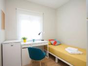 Carrer Jaume Roig, Rocafort, Valencian Community 46111