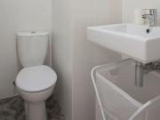 Carrer Jaume Roig, Rocafort, Valencian Community 46111