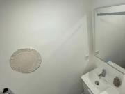 Carrer Joaquín Olmos, Catarroja, Valencian Community 46470