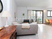 Carrer les Piteres, Altea, Valencian Community 03590