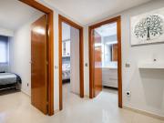 Carrer Marquès de Cornellà, Cornellà de Llobregat,...